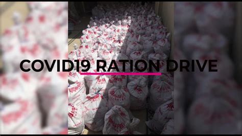 buycharity|Iba pa.